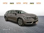 Renault Talisman 2.0 Blue dCi Intens EDC - 7