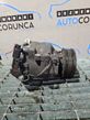 Compresor clima Mitsubishi ASX 1.8 D 2010 - 2012 (714) 7813A330 - 4