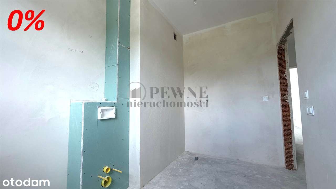 142 m² do życia. 73 m² na wszystko inne-11