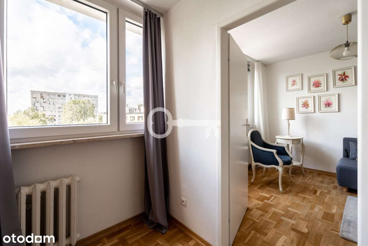 Funkcjonalne | Piwnica | Zielona okolica-3