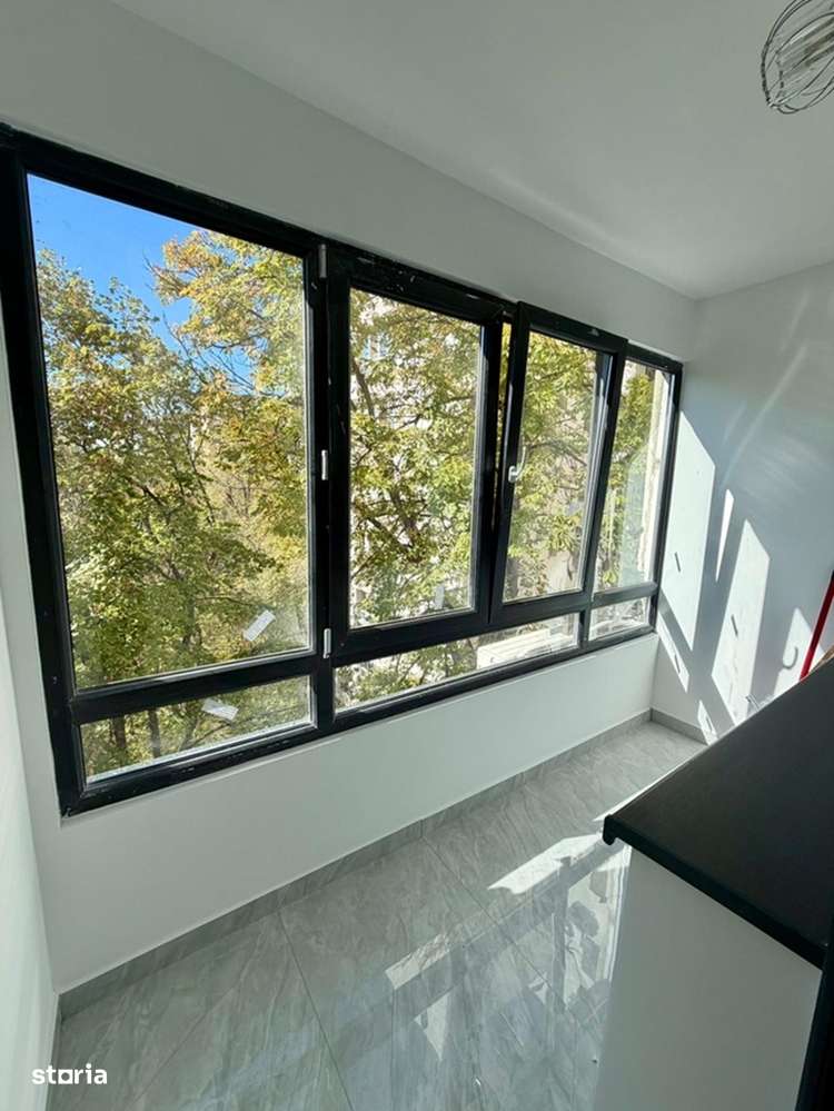 Drumul Taberei, zona Plaza Mall, str Aleea Valea Florilor-2