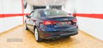 Audi A3 Limousine 1.6 TDI Sport - 8