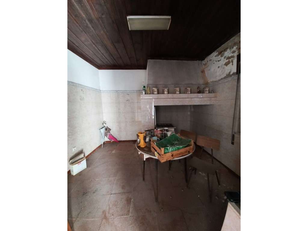 Moradia - Grândola-4