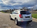 Chevrolet Captiva - 7