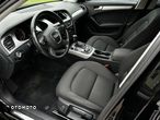 Audi A4 2.0 TDI Multitronic - 15