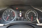 Audi A4 Allroad - 14