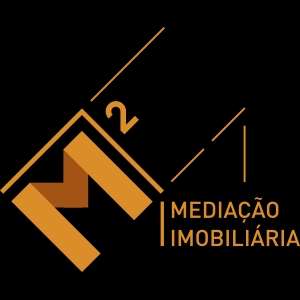 O-M2, O Metro Quadrado