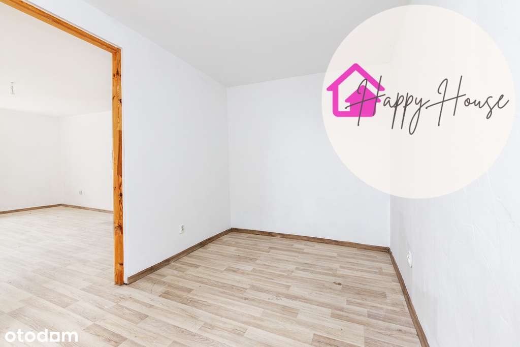 2 pokojowe, 1 piętro, Podgrodzie- centrum Olsztyna - Pełny obrazek: 4/11