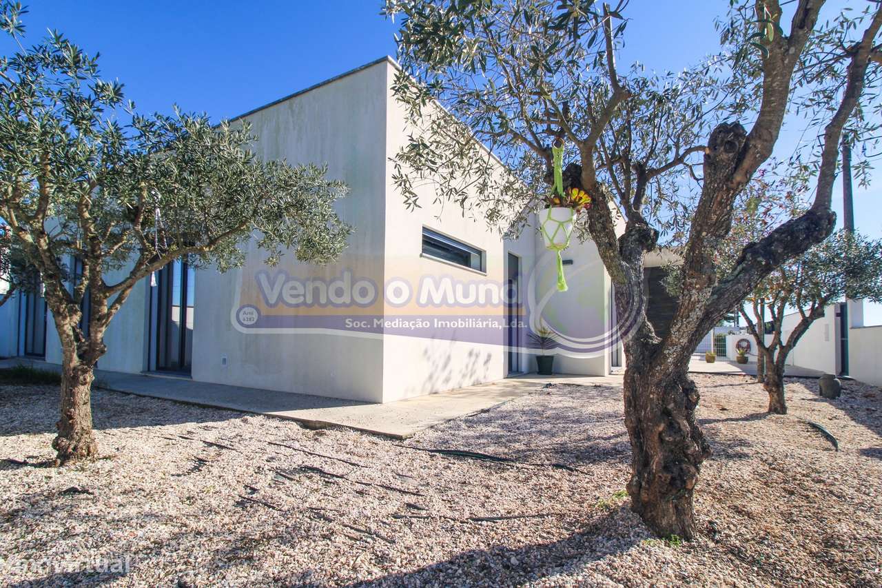 Moradia T3 em Fazendas de Almeirim (FALMR006)-56