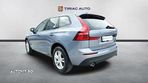 Volvo XC 60 D4 AWD Momentum - 4