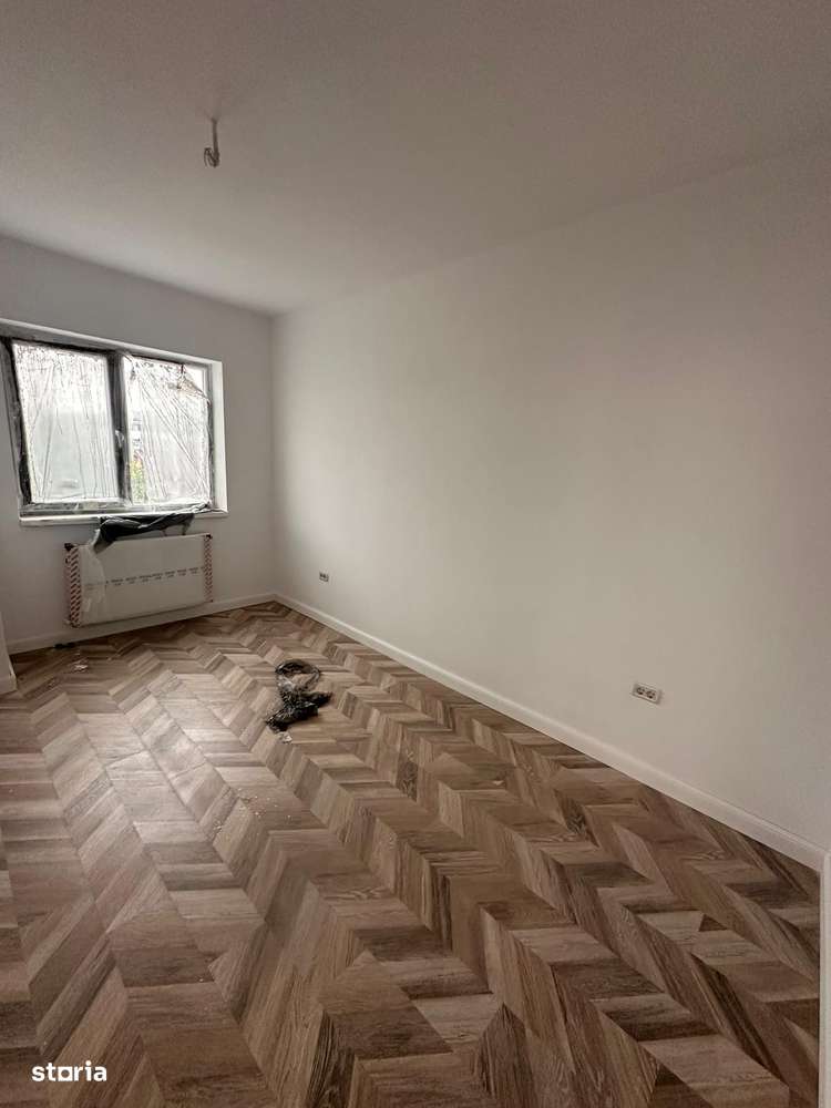 Apartament 3 camere/PadureChiajna/Rasaritului - Imagine principală: 4/7