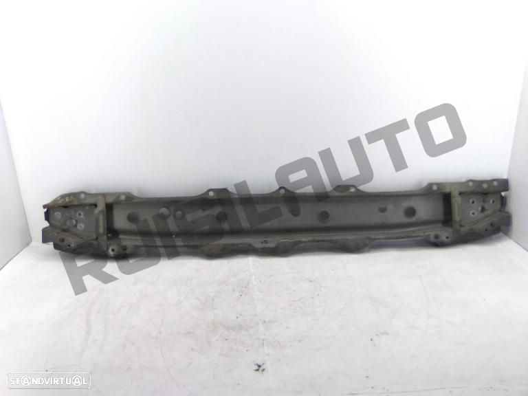 Travessa Frente Interior 52618-52010 Toyota Yaris Ii (p90) [200 - 2