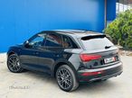 Audi Q5 55 TFSIe Sportback quattro S tronic S line - 6