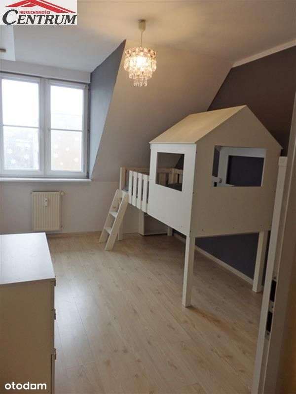 Mieszkanie - Koszalin Millenium-4