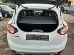 Ford Kuga 2.0 TDCi 2x4 Champions Edition - 10