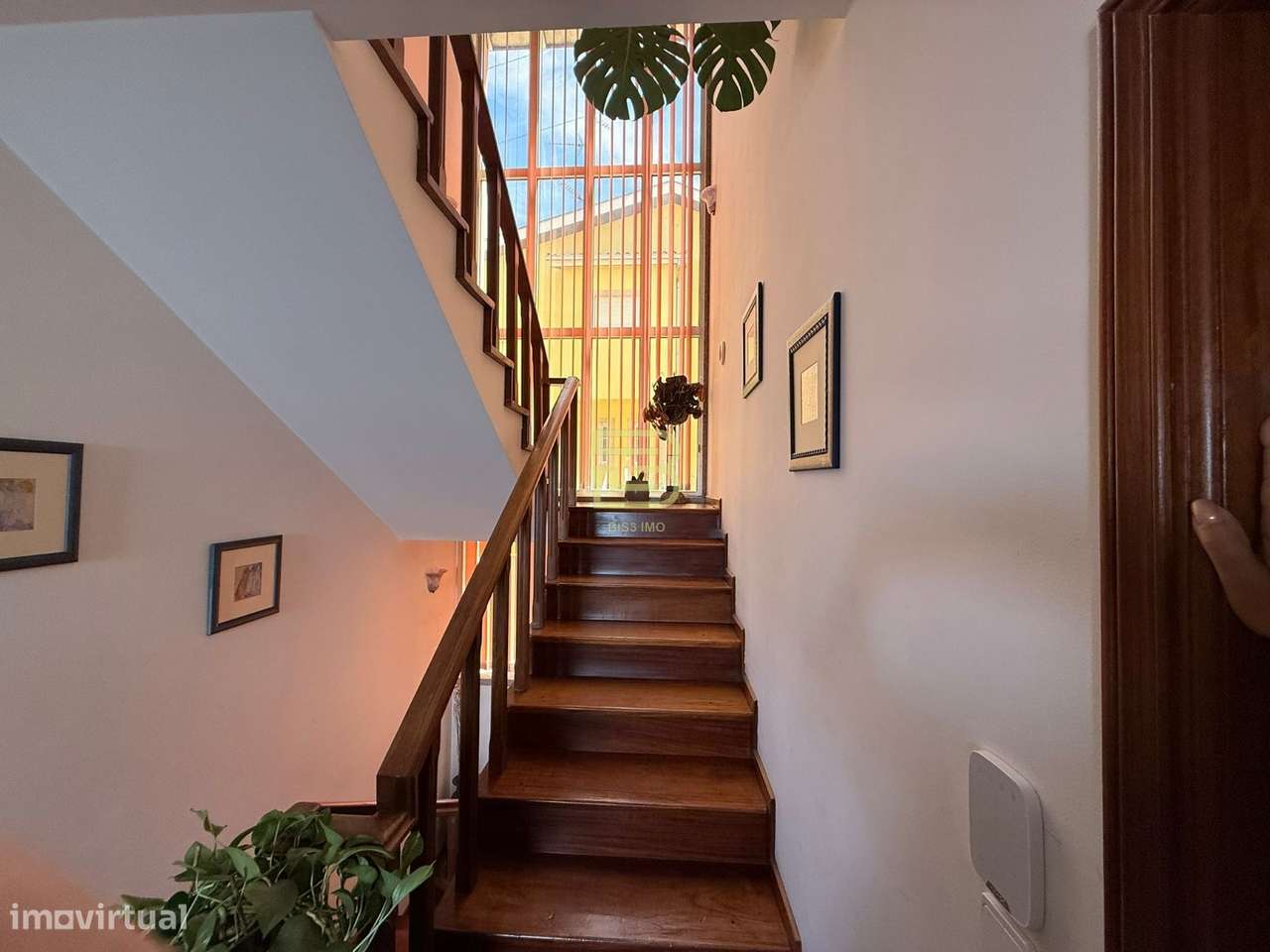 A Casa das Hortênsias | Moradia T4 com Jardim, Cozinha Regional e Exce-3