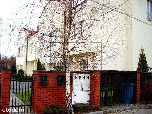 Dom, 230 m², Warszawa-4