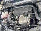 Ford Focus 1.0 EcoBoost Titanium - 17