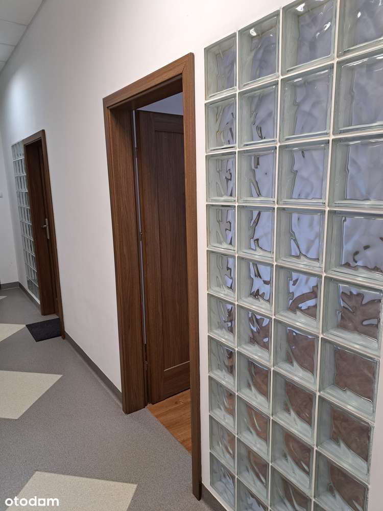 Lokal na wynajem Tarnowskie Góry ul. Krakowska - Pełny obrazek: 4/6