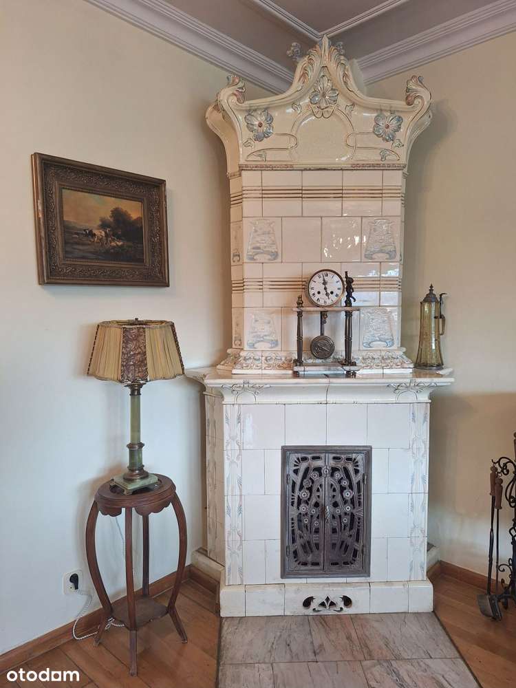 Wiśniowa/okolice Świdnicy, wolnostojący dom na dużej działce!-6