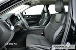 Volvo XC 60 - 13