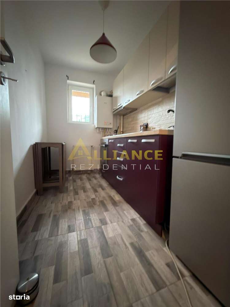 Garsoniera gata de mutare-4