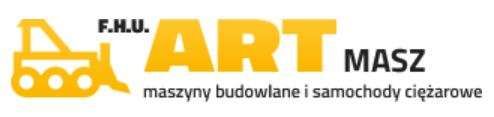 ART-MASZ logo