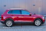 Volkswagen Tiguan 2.0 TSI 4Mot Highline DSG - 14