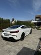 BMW Seria 8 M850i xDrive - 3