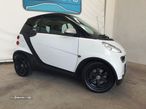 Smart ForTwo Coupé 1.0 mhd Softouch Urban Jungle Edition - 6