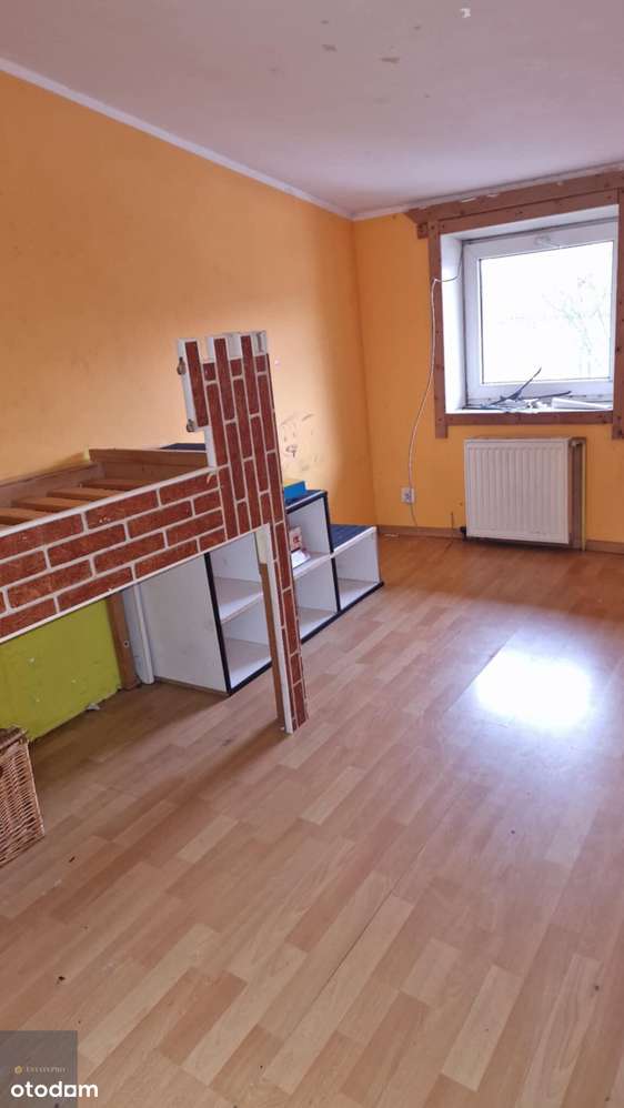 Kamienica z Ogromnym Potencjałem Zabrze Centrum!-17