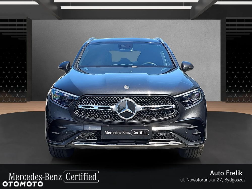 200d 4matic 163KM Pakiet AMG Advance Plus Hak Digital Light FV23% ASO