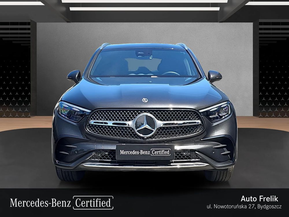 200d 4matic 163KM Pakiet AMG Advance Plus Hak Digital Light FV23% ASO