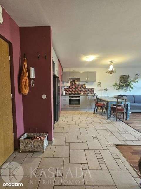 Piękne 2pok.BemowoFort Bema ul.Osmańczyka Polecam!-11