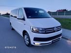 Volkswagen Caravelle 2.0 TDI L2 Comfortline - 10