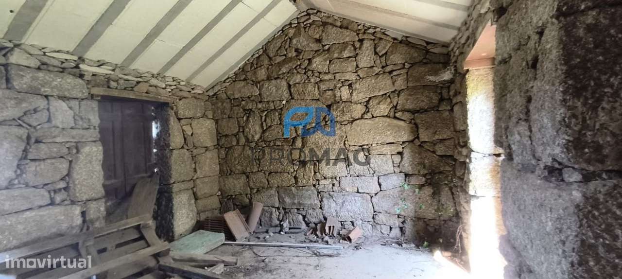 Quinta do Valado- Excelente Investimento em Resende-28