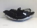 Peugeot 308 PRZEDNIA LAMPA PRAWA prawy przód 9674039780 - 10