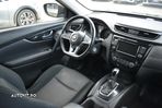 Nissan X-Trail 1.7D 150CP X-Tronic ALL MODE 4X4-I Acenta - 36