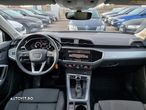 Audi Q3 Sportback 1.5 35 TFSI S tronic S Line - 15