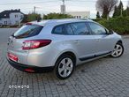 Renault Megane 1.2 16V TCE Energy Dynamique - 3