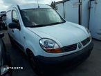 RENAULT KANGOO I LIFT 03-08 1.5 DCI WENTYLATOR DMUCHAWA - 1