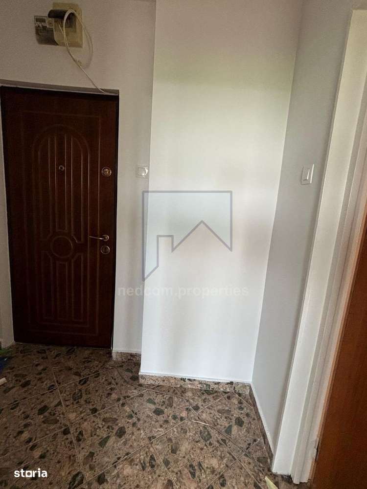 Vanzare apartament 2 camere - Drumul Taberei - str. Brasov-2