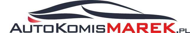 Auto Komis MAREK