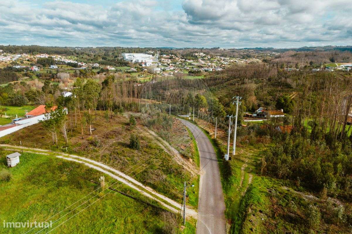 Terreno  para venda - Grande imagem: 2/25