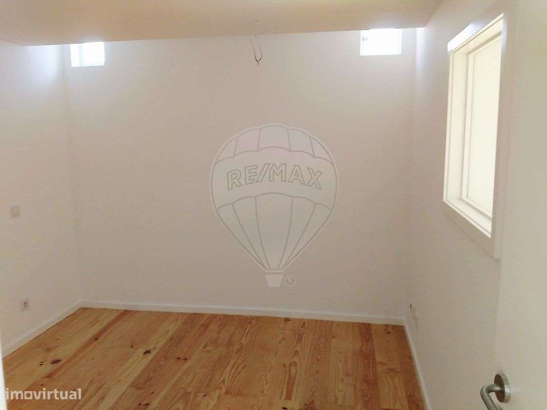 Moradia T3 para venda-7