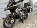 BMW R1250 GS Adventure - 12