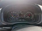 Skoda Roomster 1.4 16V Ambition - 10