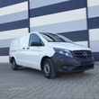 Mercedes-Benz VITO 114 CDI - 2