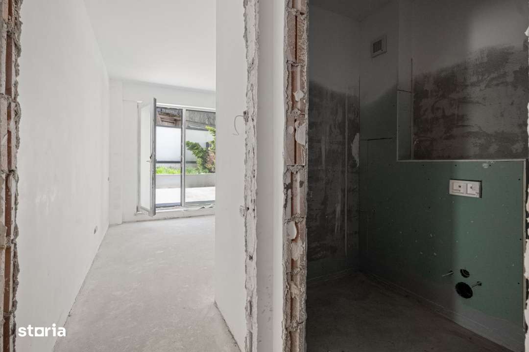 VANZARE APARTAMENT 4 CAMERE UNIRII-CASA POPORULUI-COMISION 0%-4