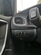 Volvo S60 D2 Momentum - 11